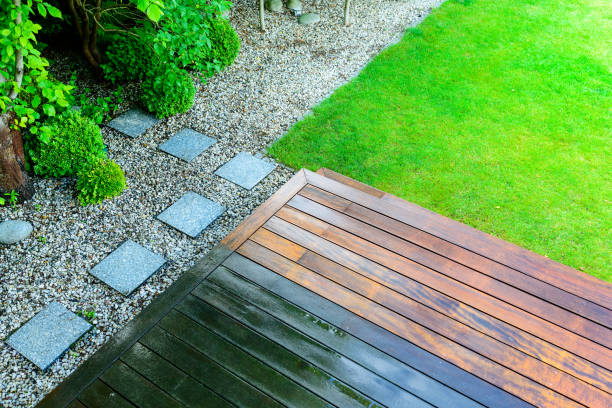  Garden Grove, FL Pressure Washing Pros